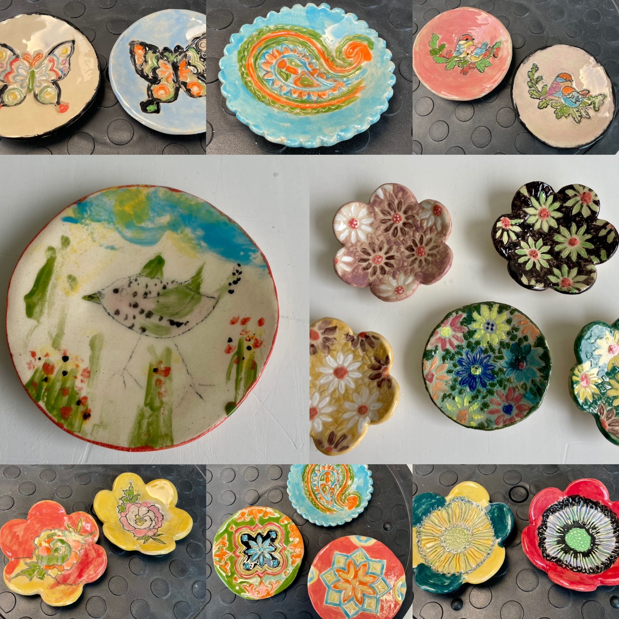 Workshop_boetseerworkshop_keramiekworkshop_workshopinnoordholland_keramiek_boetseren_glazuurworkshop_decoratieworkshop_blijvanklei_familieuitje_zussendag_vriendinnenuitje_heksenhoedjesworkshop_schalenworkshop_theeschaaltjesworkshop_bollenworkshop_stokvogelsworkshop